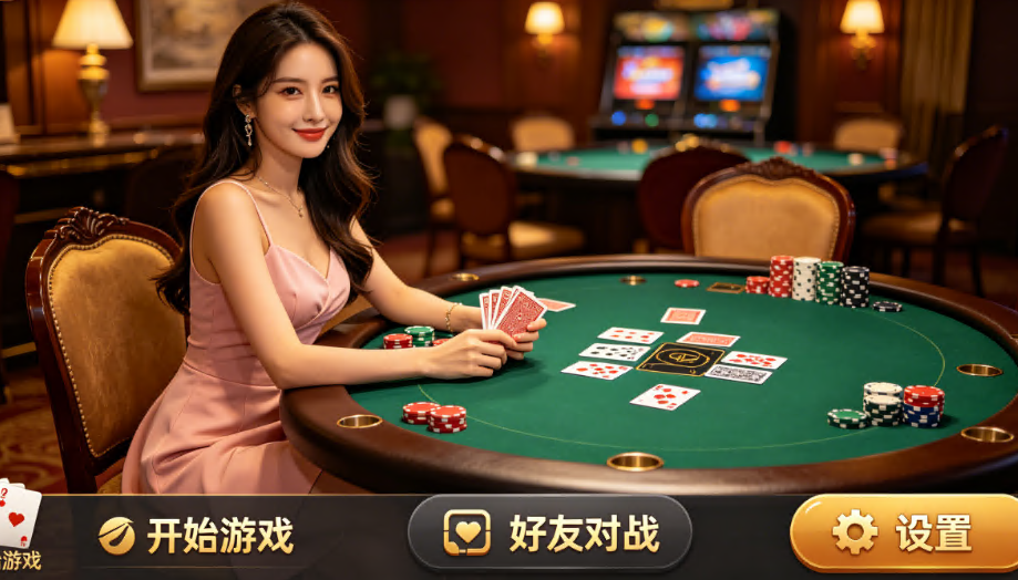智能工具合集