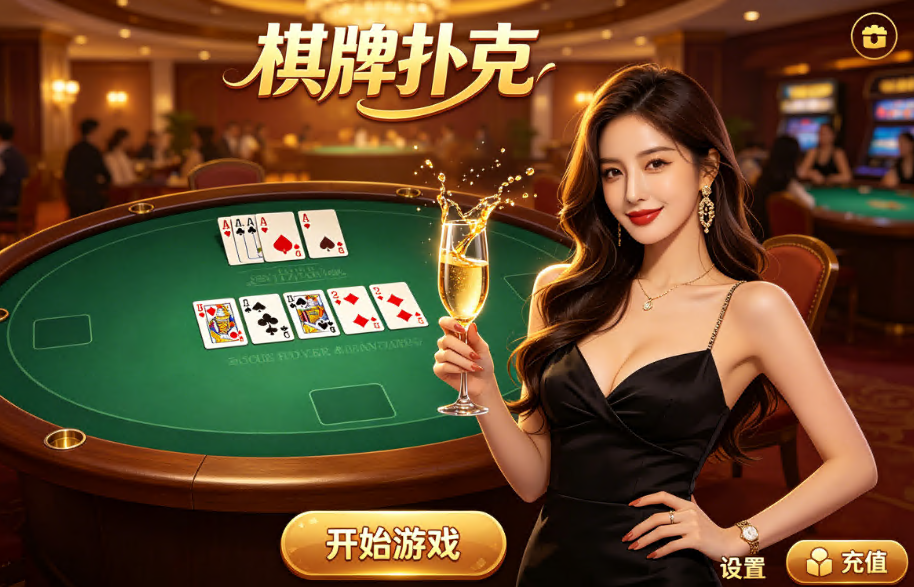 创意资源专题