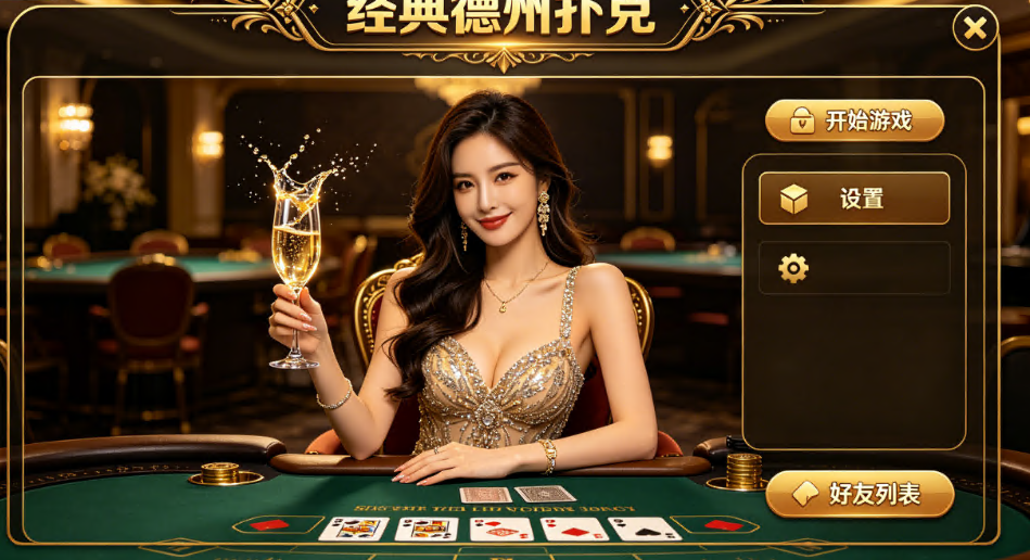 双赢网址精选导航